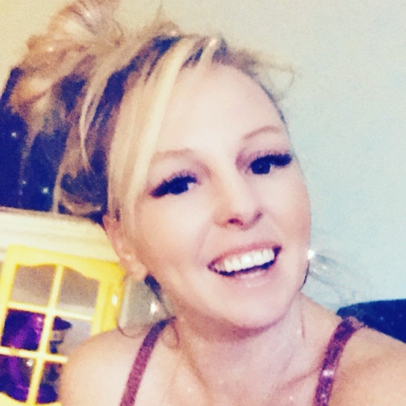 stephanie_882